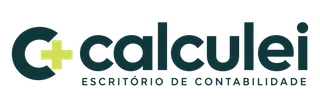 Calculei Escritório de Contabilidade